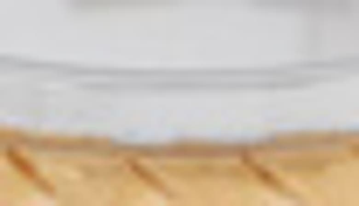 Effy Men's Sterling Silver Solid Fill Band Ring In Silver