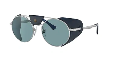 Shop Persol Po2496sz In Green Polar