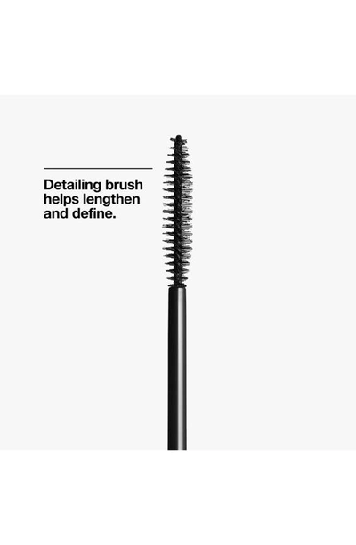 Shop Clinique Lash Power Mascara In Black Onyx