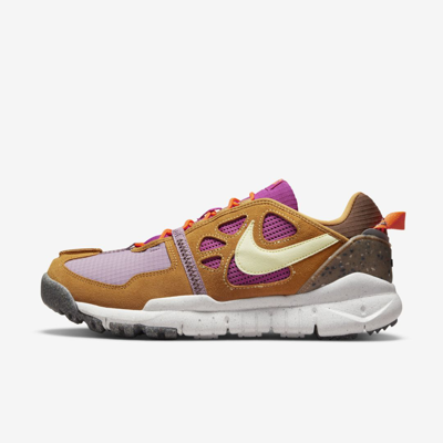 nike free terra vista next nature men's shoes