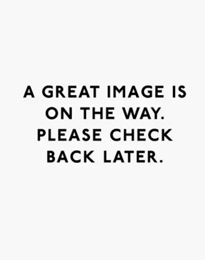 Madewell The Low-rise Perfect Vintage Straight Jean In Lunar Wash In Lunar Wash