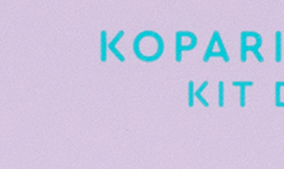 Shop Kopari Forever Faves Kit Usd $43 Value