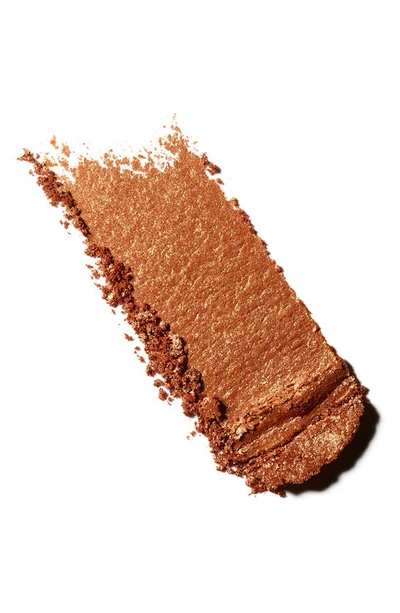 Mac Cosmetics Mac Dazzleshadow Extreme Pressed Powder In Objet D Art