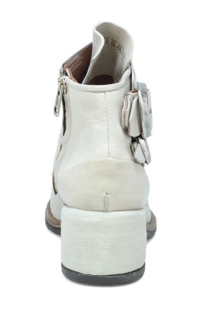 Shop As98 Olin Bootie In Ice