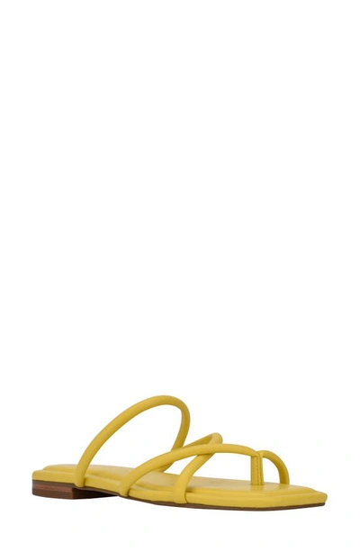 Marc fisher fiana sandal hot sale