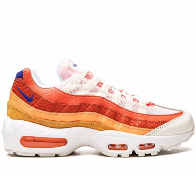 Air max deals 95 tm