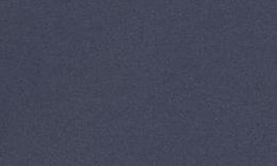 Tommy Bahama Islandzone Performance Recycled Polyester Blend Pants In Dark Eclipse