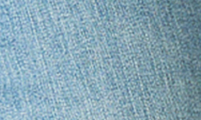 Shop Lucky Brand Ava Skinny Jeans In Record Deal