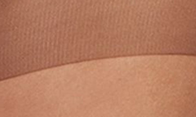 Memoi Plus Size Curvy Silky Sheer Control Top Pantyhose Mm-2210 In Utopia