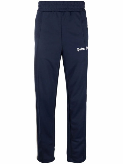 iets frans overdyed joggers