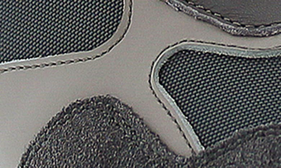 Shop Zanzara Nova Sneaker In Grey