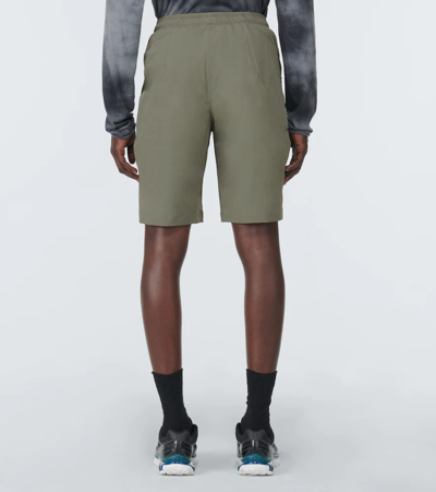 ARC'TERYX APTIN SHORTS 