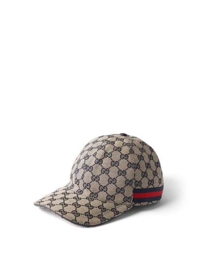 GUCCI Double G Webbing $78  Gucci cap, Gucci hat, Cloth bags