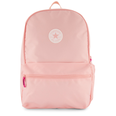 Converse Kids' Pink Backpack | ModeSens
