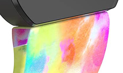 I Touch Itouch Active Smartwatch, 44mm In Tie Dye