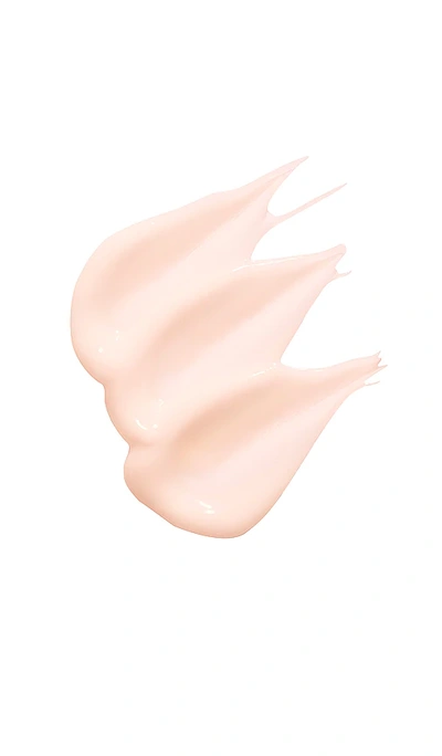 Osea Seaglow Overnight Serum Aha Treatment In Beauty: Na