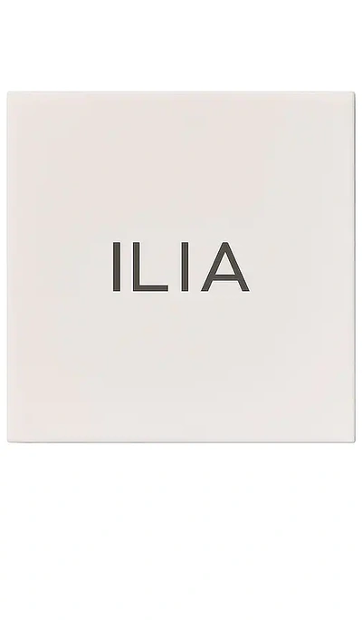 Shop Ilia Multi-stick Palette In Beauty: Multi