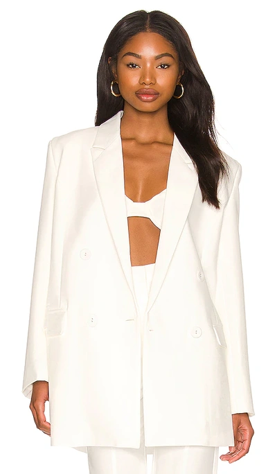Nordstrom rack bardot 2025