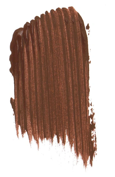 Anastasia Beverly Hills Tinted Brow Gel In Auburn