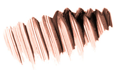 Anastasia Beverly Hills Tinted Brow Gel In Auburn