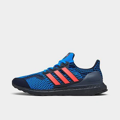 Adidas solar boost hot sale finish line