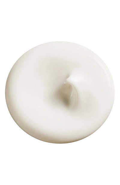 Shiseido Urban Environment Fresh Moisture Sunscreen Spf 42 1.8 Oz.