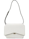 GIVENCHY Medium 'New Line' Shoulder Bag,BB05570257