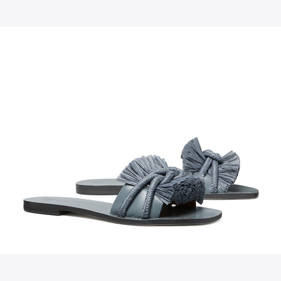 tory burch rope sandals