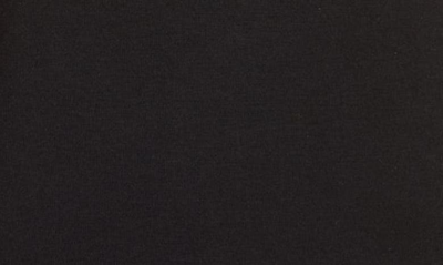 Nordstrom Moonlight Eco Nightshirt In Black