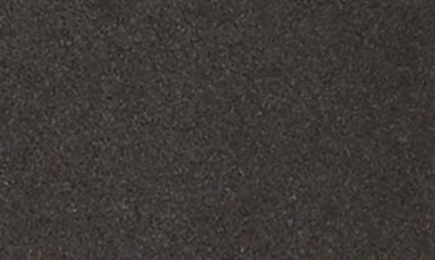 Thread & Supply Double Breasted Peacoat In Black