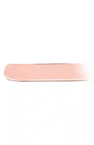 Saint Laurent Candy Glaze Lip Gloss Stick 02 Healthy Glow Plumper .11 oz/ 3.2 G In 2 Sweet Pink
