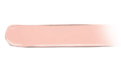 Shop Saint Laurent Candy Glaze Lip Gloss Stick In 2 Sweet Pink