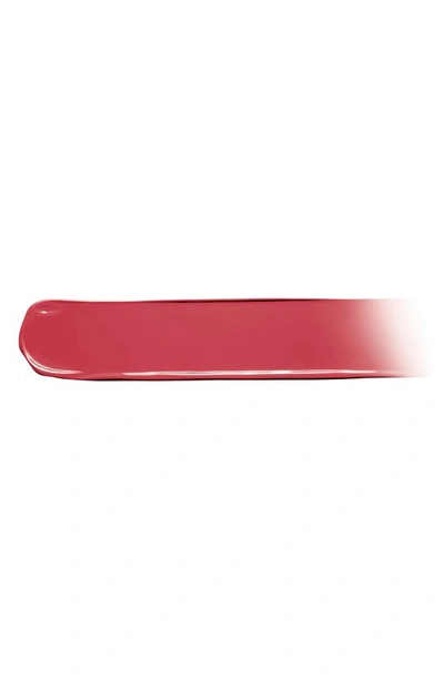 Saint Laurent Candy Glaze Lip Gloss Stick 05 Pink Satisfaction .11 oz/ 3.2 G In 5 Pink Satisfaction