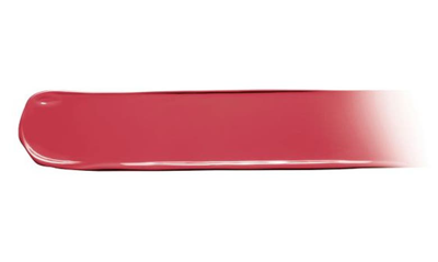 Saint Laurent Candy Glaze Lip Gloss Stick 05 Pink Satisfaction .11 oz/ 3.2 G In 5 Pink Satisfaction
