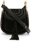 Chloé Hudson Shoulder Bag