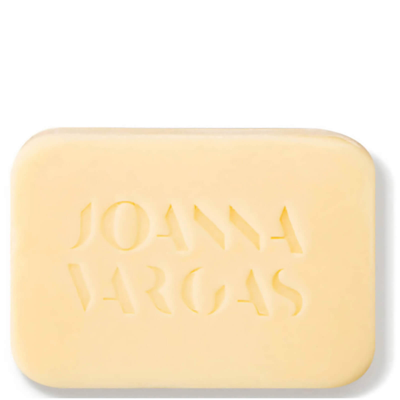Shop Joanna Vargas Cloud Bar 3.52 Oz.