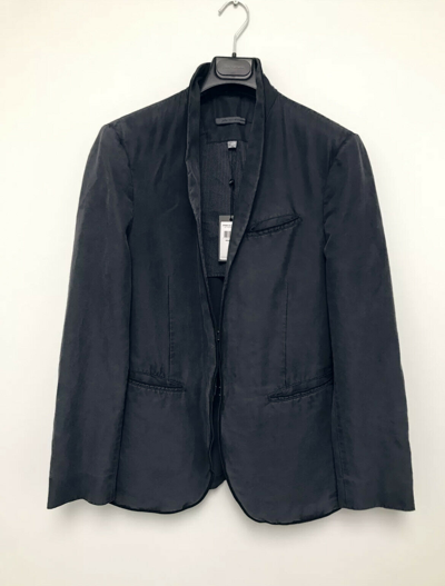 John varvatos hook and bar jacket cheap