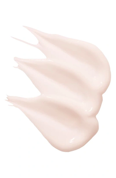 Osea Seaglow Overnight Serum
