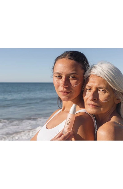 Osea Seaglow Overnight Serum