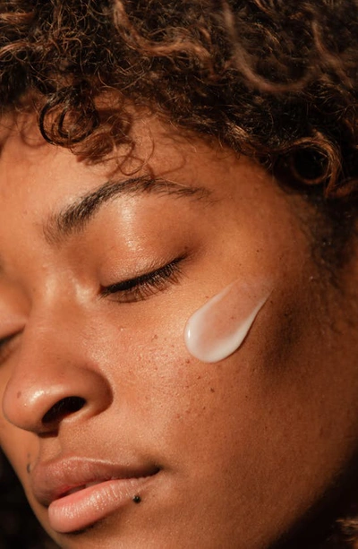 Osea Seaglow Overnight Serum