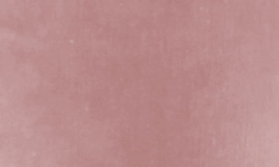 Kut From The Kloth Diana Stretch Corduroy Skinny Pants In Rose
