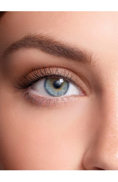 Trish Mcevoy Glaze Eyeshadow Refill In Topaz