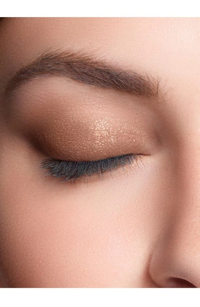 Trish Mcevoy Glaze Eyeshadow Refill In Topaz