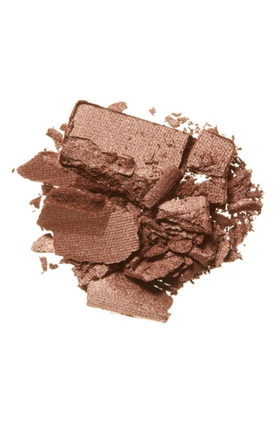 Trish Mcevoy Glaze Eyeshadow Refill In Topaz