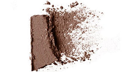 Trish Mcevoy Glaze Eyeshadow Refill In Topaz