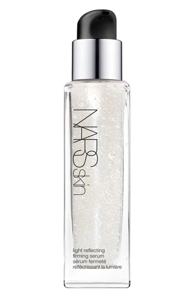 Nars Light Reflecting Firming Serum