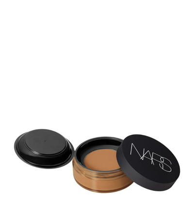Shop Nars Light Reflecting Loose Setting Powder In Nude