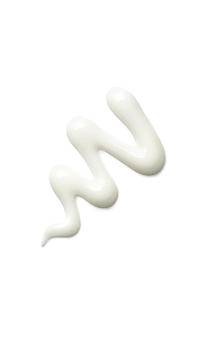 Supergoop Every. Single. Face. Watery Lotion Spf 50 In Beauty: Na
