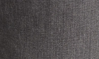 Ag Ex Boyfriend High Rise Cropped Slim Jeans In Roadway In Roadway