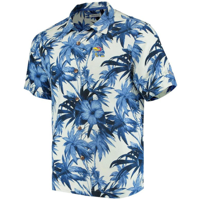 Lids Denver Broncos Tommy Bahama Sport Harbor Island Hibiscus Camp